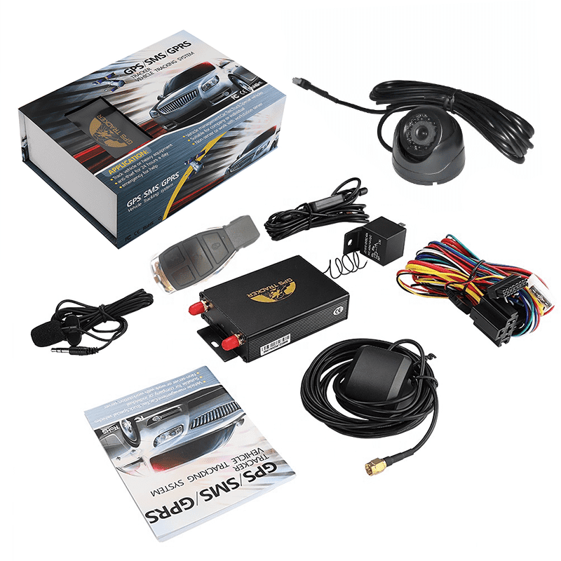 gps-tracker-auto-umeline-track-i7b-cu-camera-microfon-autonomie-nelimitata_6.png
