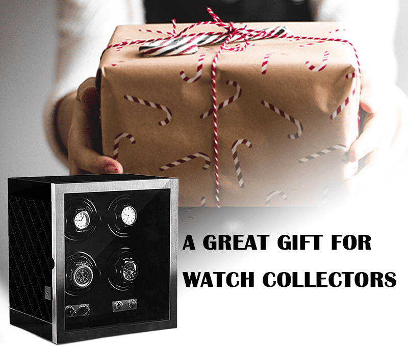 cutie-intors-ceasuri-automatice-umeline-luxury-watch-winder-4-negru_4.png