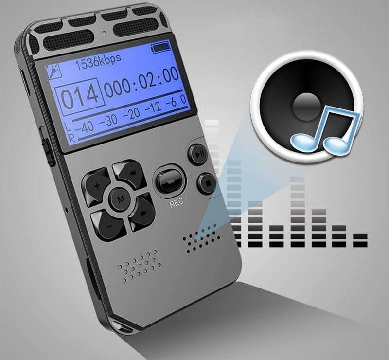 mini-reportofon-profesional-umeline-v35-memorie-interna-8gb-mp3-player_9.jpg