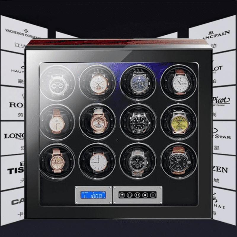 cutie-intors-ceasuri-automatice-cu-amprenta-umeline-luxury-watch-winder-12-mahon-negru_2.png