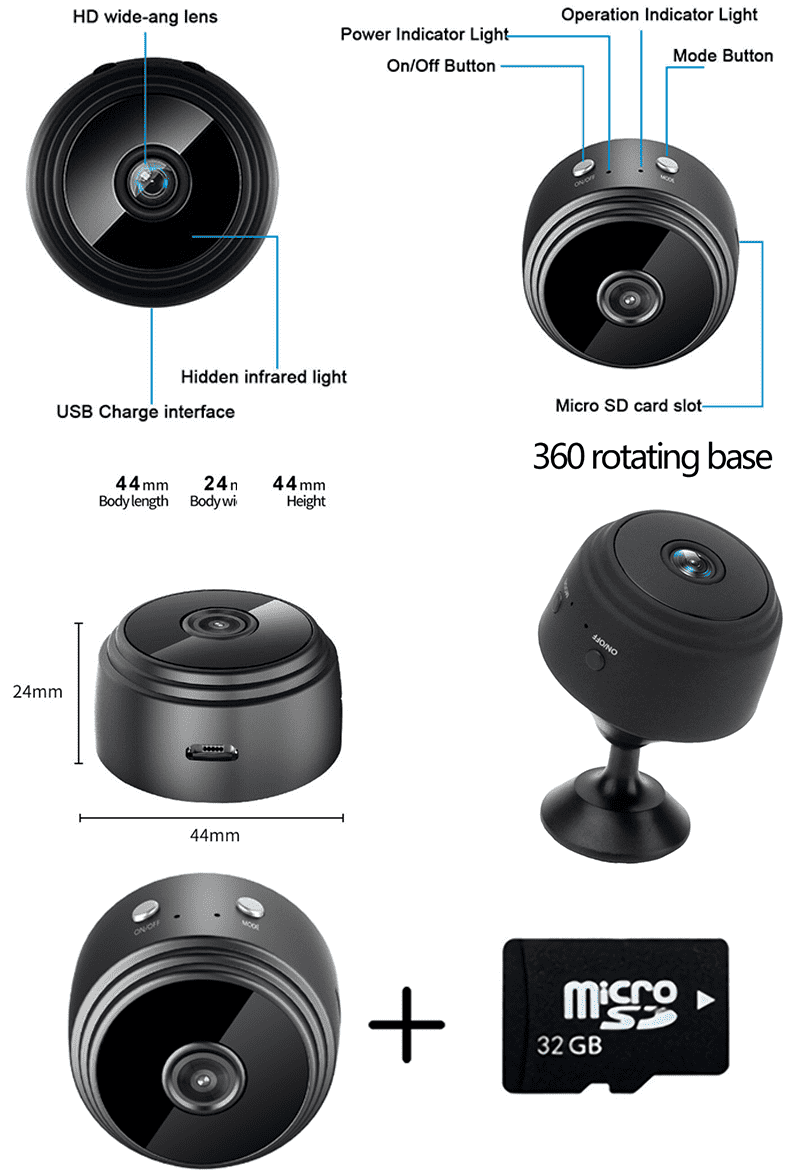 mini-camera-spion-umeline-a9-wireless-full-hd-1080p-audio-video-night-vision_7.png