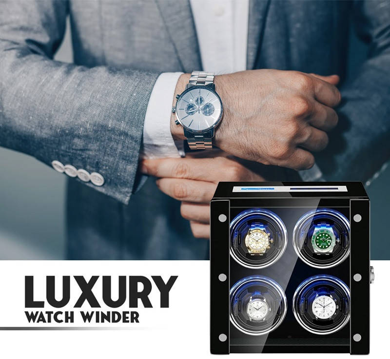 cutie-intors-ceasuri-automatice-umeline-luxury-watch-winder-4-touchscreen-display-negru_1.jpg