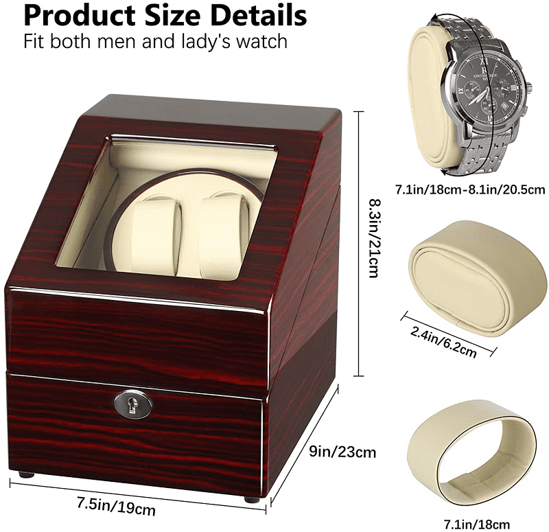 cutie-intors-ceasuri-automatice-umeline-watch-winder-2-3-spatii-depozitare-mahon-crem_98.png