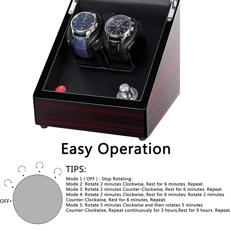 cutie-intors-ceasuri-automatice-umeline-watch-winder-2-mahon-negru_4.png