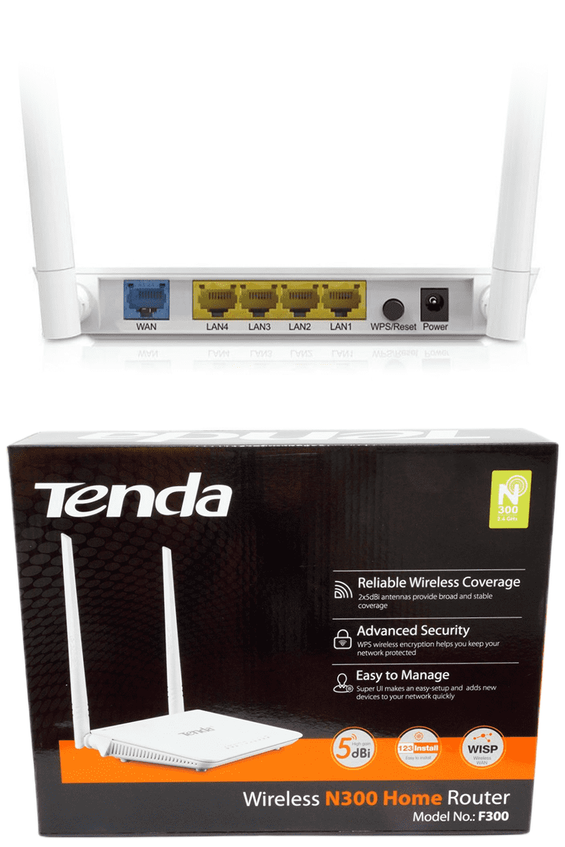 router-wireless-cu-microfon-spion-si-activare-vocala-umeline-rlu1_10.png