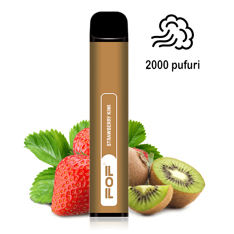 tigara-electronica-narghilea-2000-pufuri-umeline-fof-kt-1-68-ml-38-mgml-nicotina-strawberry-kiwi_1.png