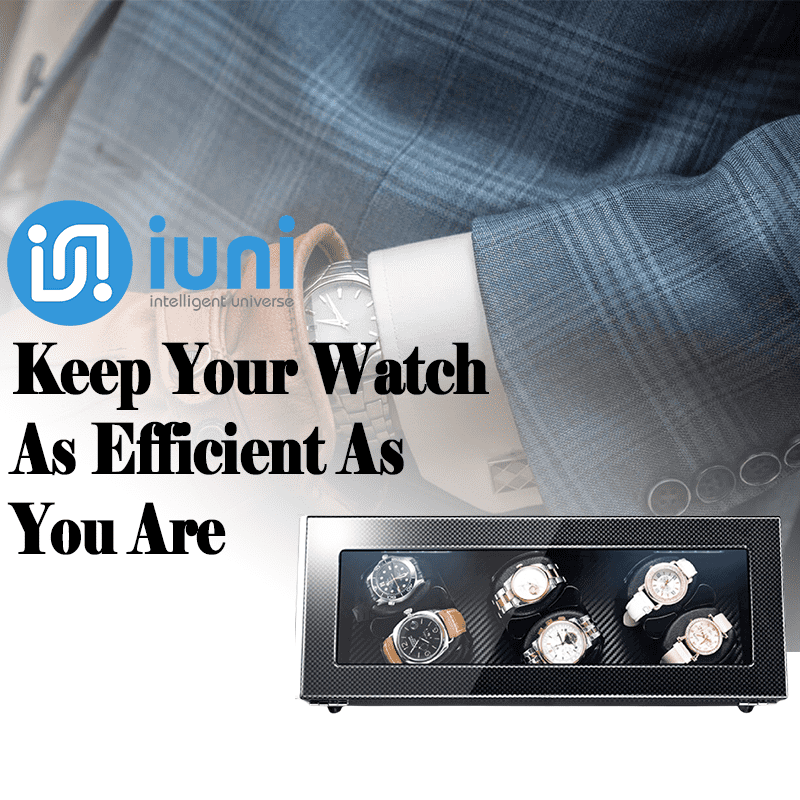 cutie-intors-ceasuri-automatice-umeline-watch-winder-6-carbon_5.png