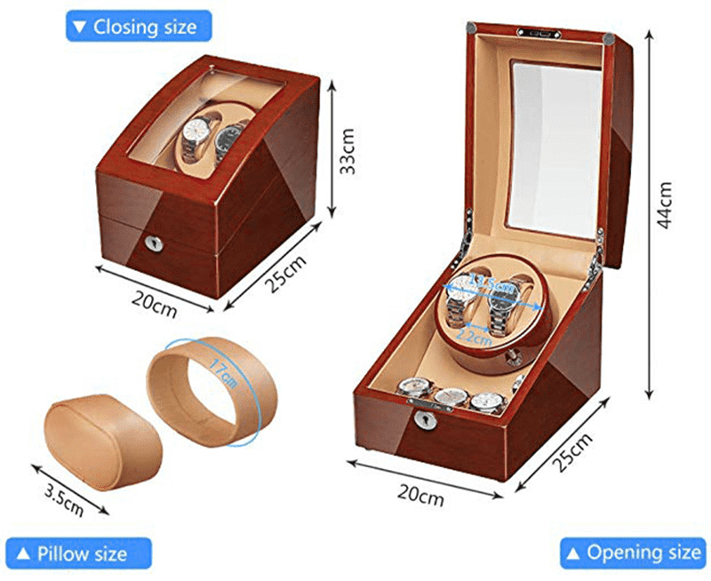 cutie-intors-ceasuri-automatice-umeline-watch-winder-2-3-spatii-depozitare-auriu-crem_84.png
