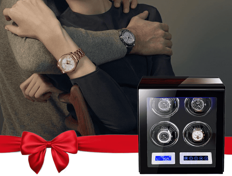 cutie-intors-ceasuri-automatice-umeline-luxury-watch-winder-4-mahon_4.png