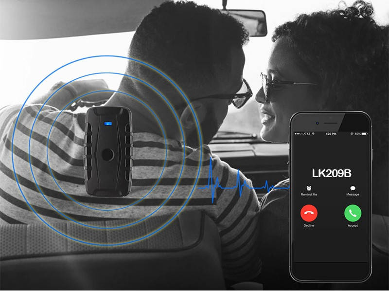 gps-tracker-auto-umeline-lk209b-4g-10000mah-ip67-magnet-localizare-gps-autonomie-standby-120-zile_7.jpg