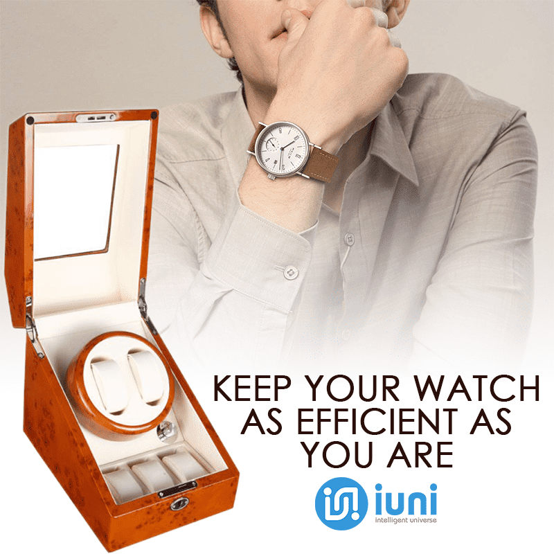 cutie-intors-ceasuri-automatice-umeline-watch-winder-2-3-spatii-depozitare-gold_1.png