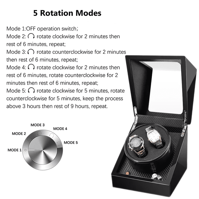 cutie-intors-ceasuri-automatice-umeline-watch-winder-2-carbon_7.png