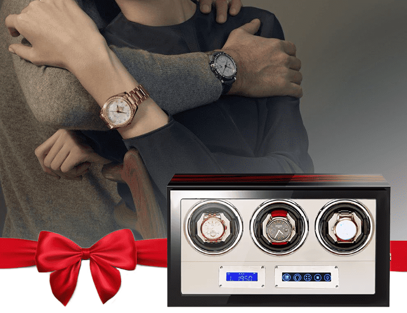cutie-intors-ceasuri-automatice-umeline-luxury-watch-winder-3-mahon-crem_3.png