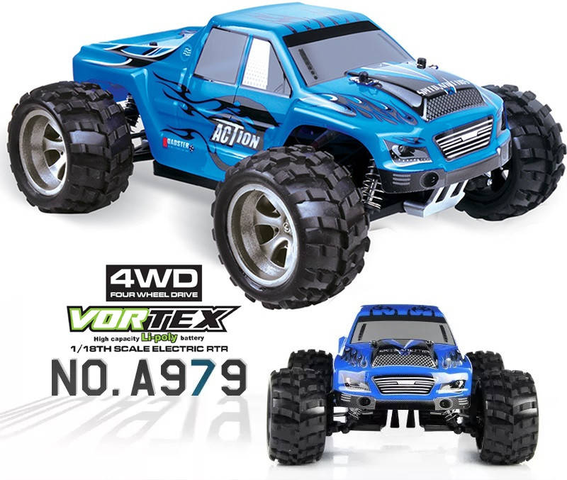 masinuta-cu-telecomanda-wltoys-a979-scara-118-50kmh-off-road-buggy-4x4-albastru_1.jpg