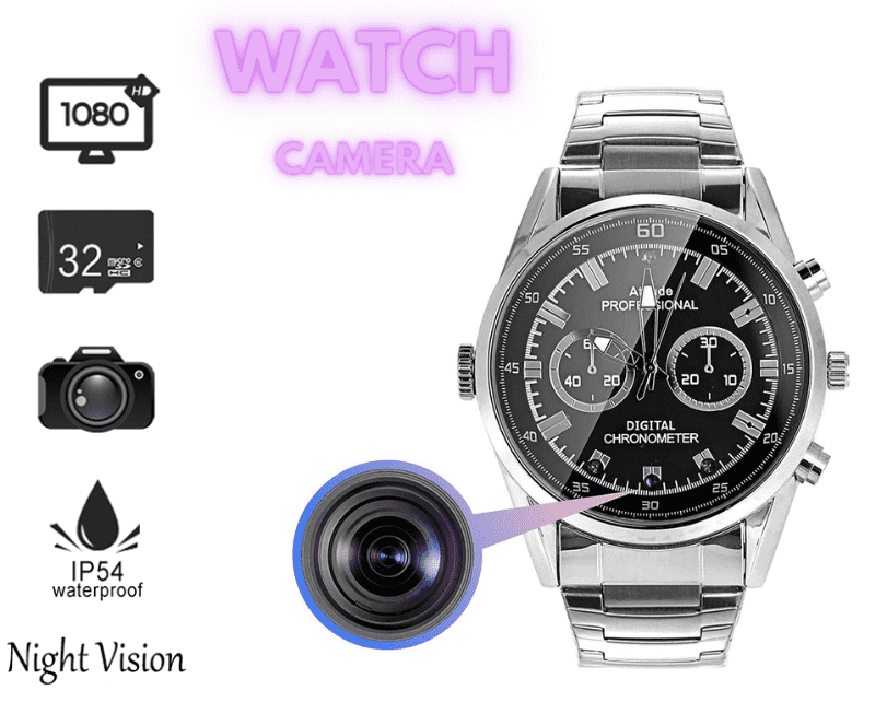 ceas-spion-cu-camera-full-hd-umeline-wp60-night-vision-audio-video-foto-reportofon-32gb_1.png