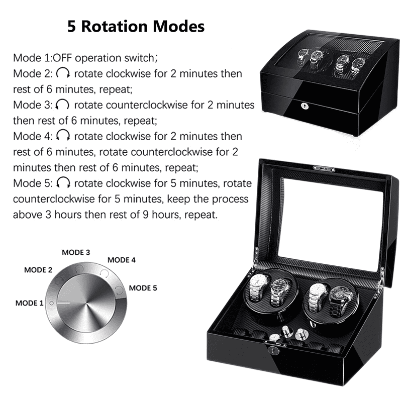 cutie-intors-ceasuri-automatice-umeline-watch-winder-4-6-spatii-depozitare-carbon_32.png