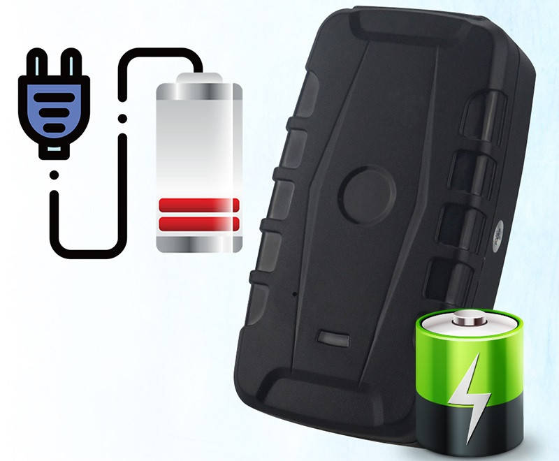 gps-tracker-auto-umeline-lk209b-4g-10000mah-ip67-magnet-localizare-gps-autonomie-standby-120-zile_3.jpg