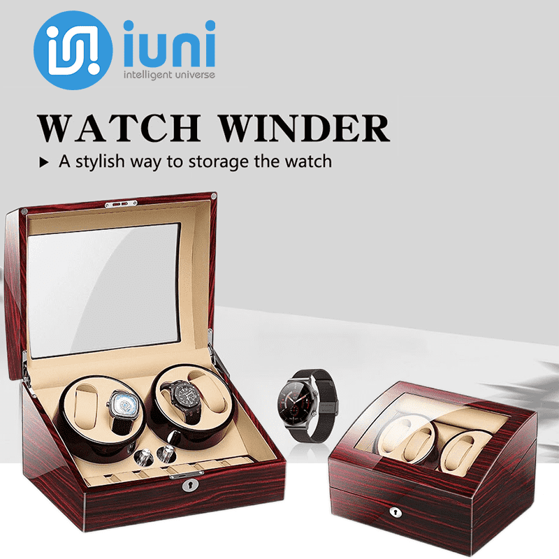 cutie-intors-ceasuri-automatice-umeline-watch-winder-4-6-spatii-depozitare-mahon-crem_1.png