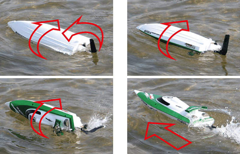 barca-cu-telecomanda-umeline-ft009-top-speed-racing-flipped-boat-verde_9.png