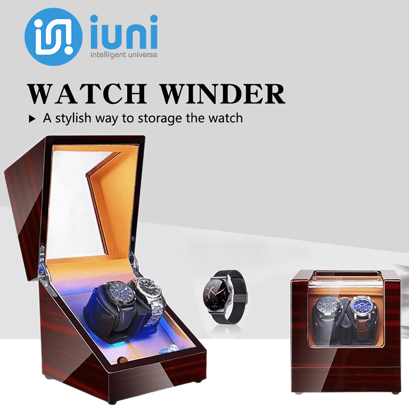 cutie-intors-ceasuri-automatice-umeline-watch-winder-2-mahon_4.png