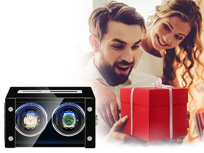 cutie-intors-ceasuri-automatice-umeline-luxury-watch-winder-2-touchscreen-display-negru_5.jpg