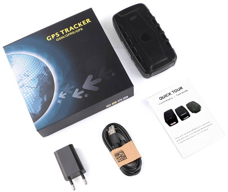 gps-tracker-auto-umeline-lk209b-4g-10000mah-ip67-magnet-localizare-gps-autonomie-standby-120-zile_11.jpg