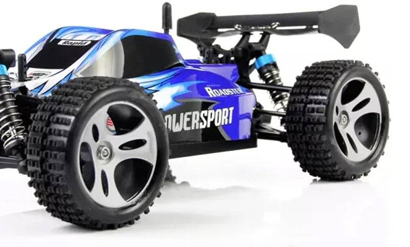 masinuta-cu-telecomanda-wltoys-a959-scara-118-45kmh-off-road-buggy-4x4-albastru_5.jpg
