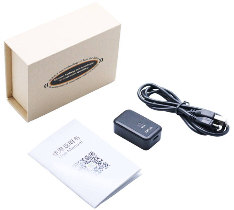 mini-gps-tracker-umeline-gf22-cu-microfon-spion-gsm-sos-localizare-si-urmarie-gps-prindere-magnetica_6.jpg