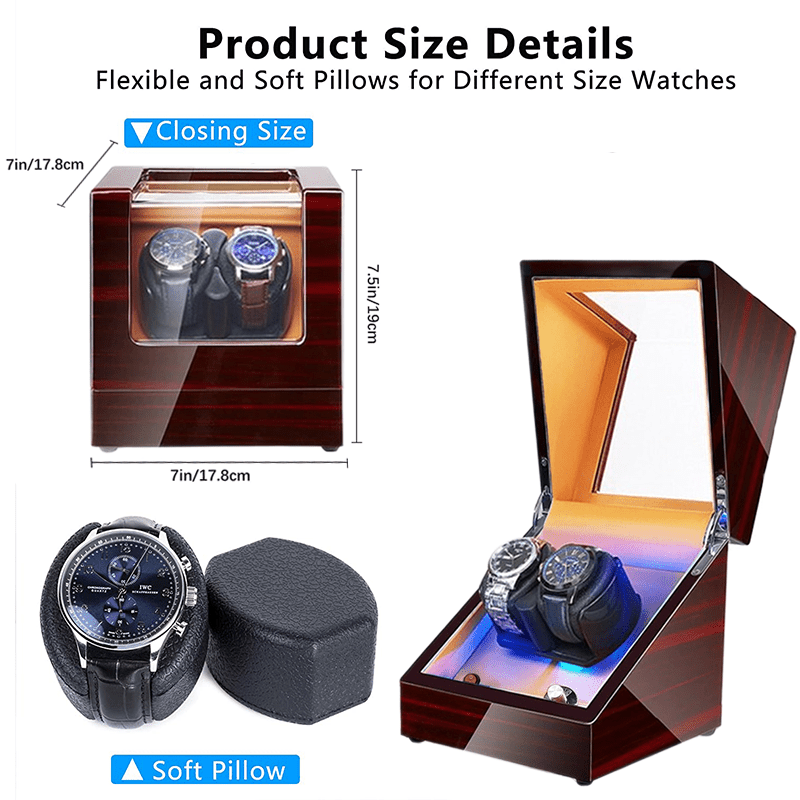 cutie-intors-ceasuri-automatice-umeline-watch-winder-2-mahon_10.png