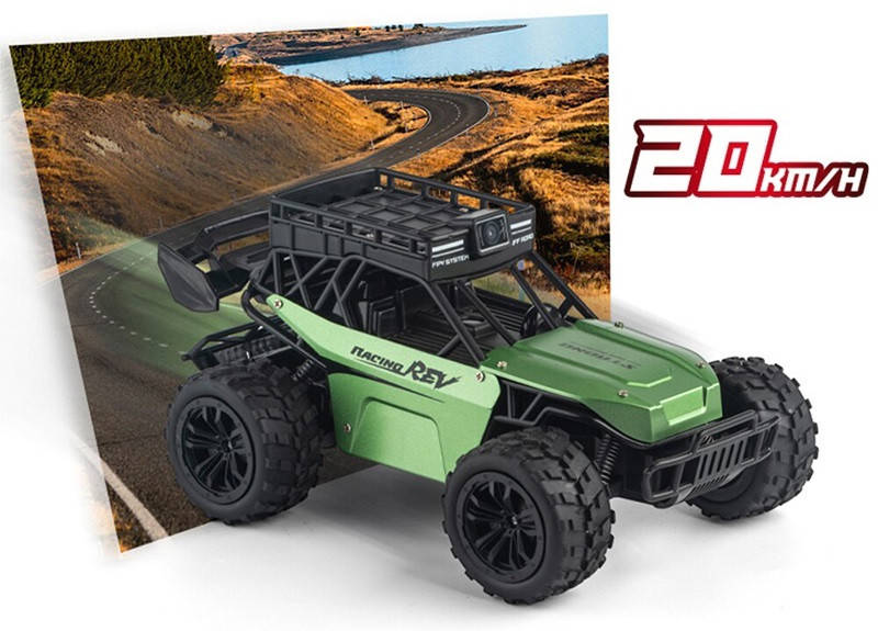 masinuta-cu-telecomanda-si-camera-full-hd-vr-umeline-50s-scara-116-off-road-control-wifi-prin-telefon-20kmh-verde_7.jpg