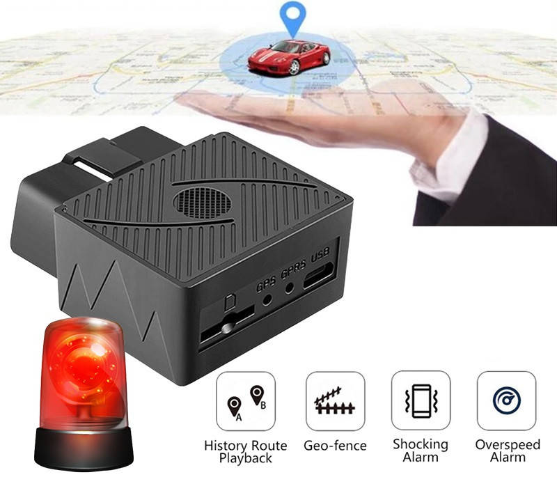 gps-tracker-auto-umeline-obd-ii-4g-plug-and-play-autonomie-nelimitata_88.jpg