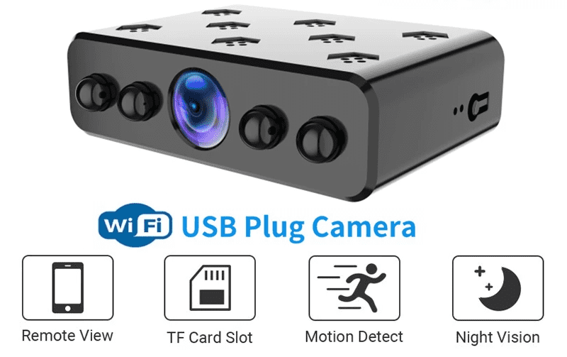 camera-spion-umeline-w12-wi-fi-full-hd-senzor-de-miscare-alarma-audio-video_11.png
