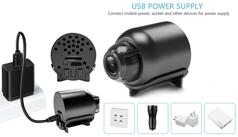 mini-camera-spion-umeline-x5-wireless-full-hd-1080p-audio-video-detectia-miscarii-night-vision_3.png