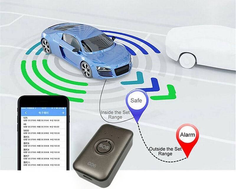 mini-gps-tracker-umeline-g06-cu-microfon-spion-gsm-sos-localizare-si-urmarie-gps-activare-vocala_7.jpg