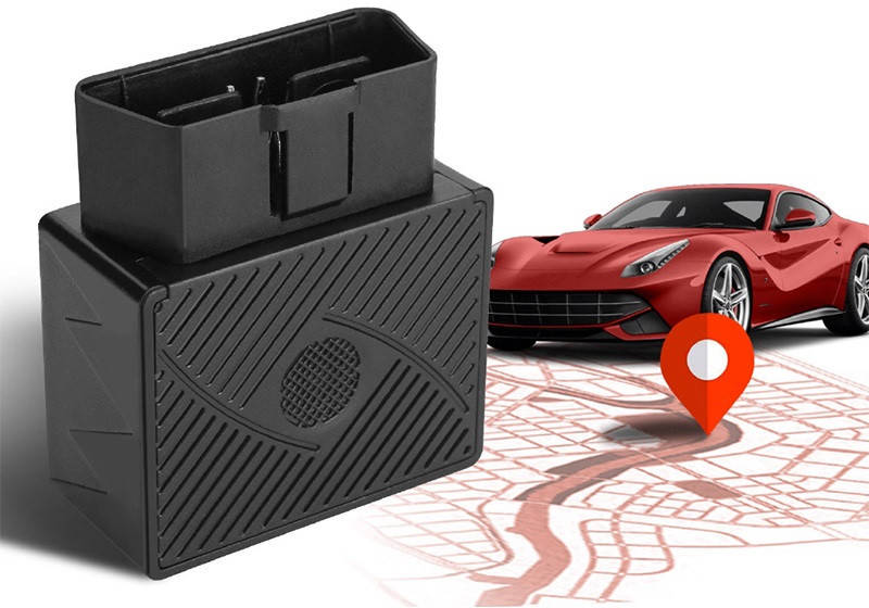 gps-tracker-auto-umeline-obd-ii-4g-plug-and-play-autonomie-nelimitata_1.jpg