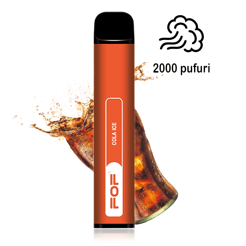 tigara-electronica-narghilea-2000-pufuri-umeline-fof-kt-1-68-ml-38-mgml-nicotina-cola-ice_1.png