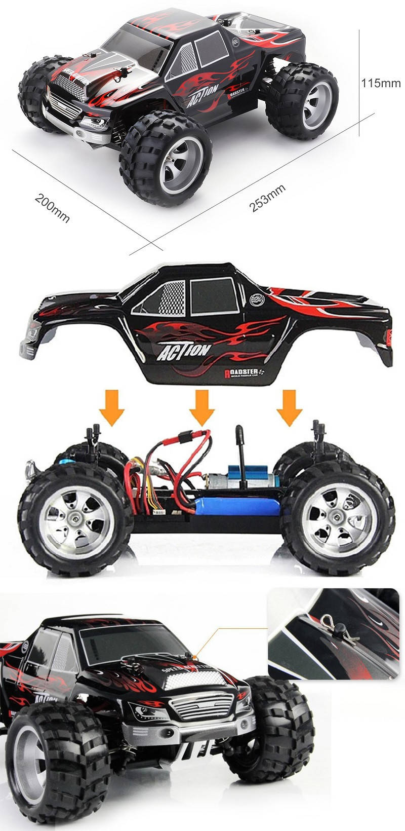 masinuta-cu-telecomanda-wltoys-a979-scara-118-50kmh-off-road-buggy-4x4-negru_7.jpg