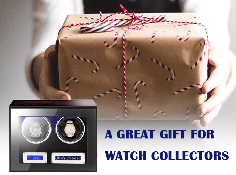 cutie-intors-ceasuri-automatice-umeline-luxury-watch-winder-2-mahon_4.png