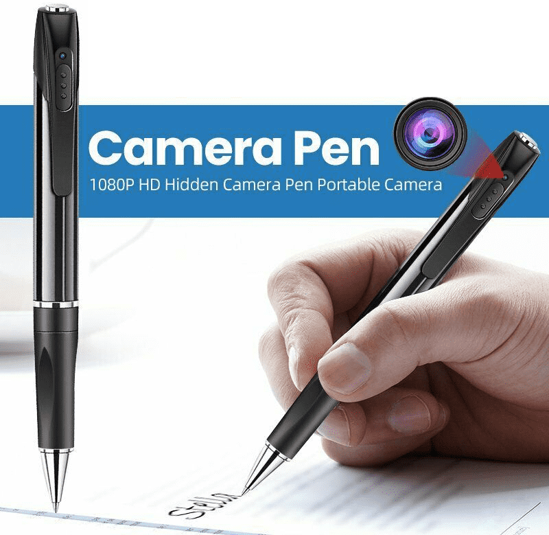 pix-spion-camera-full-hd-umeline-px9-inregistrare-audio-video-foto_1.png