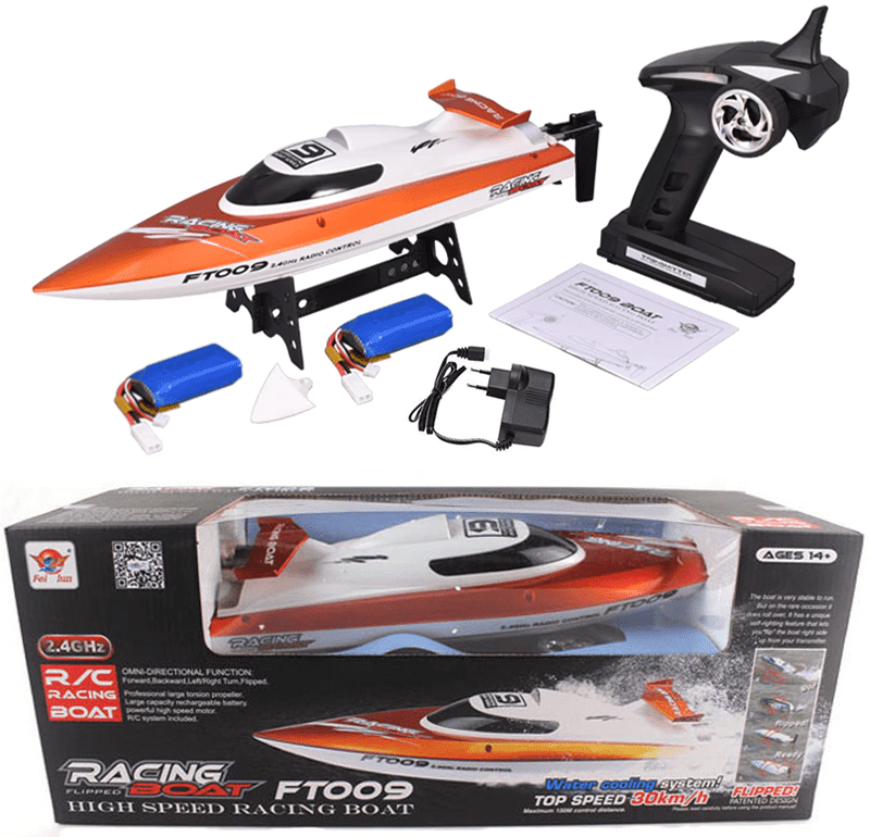 barca-cu-telecomanda-si-2-acumulatori-umeline-ft009i-top-speed-racing-flipped-boat-verde_3.png