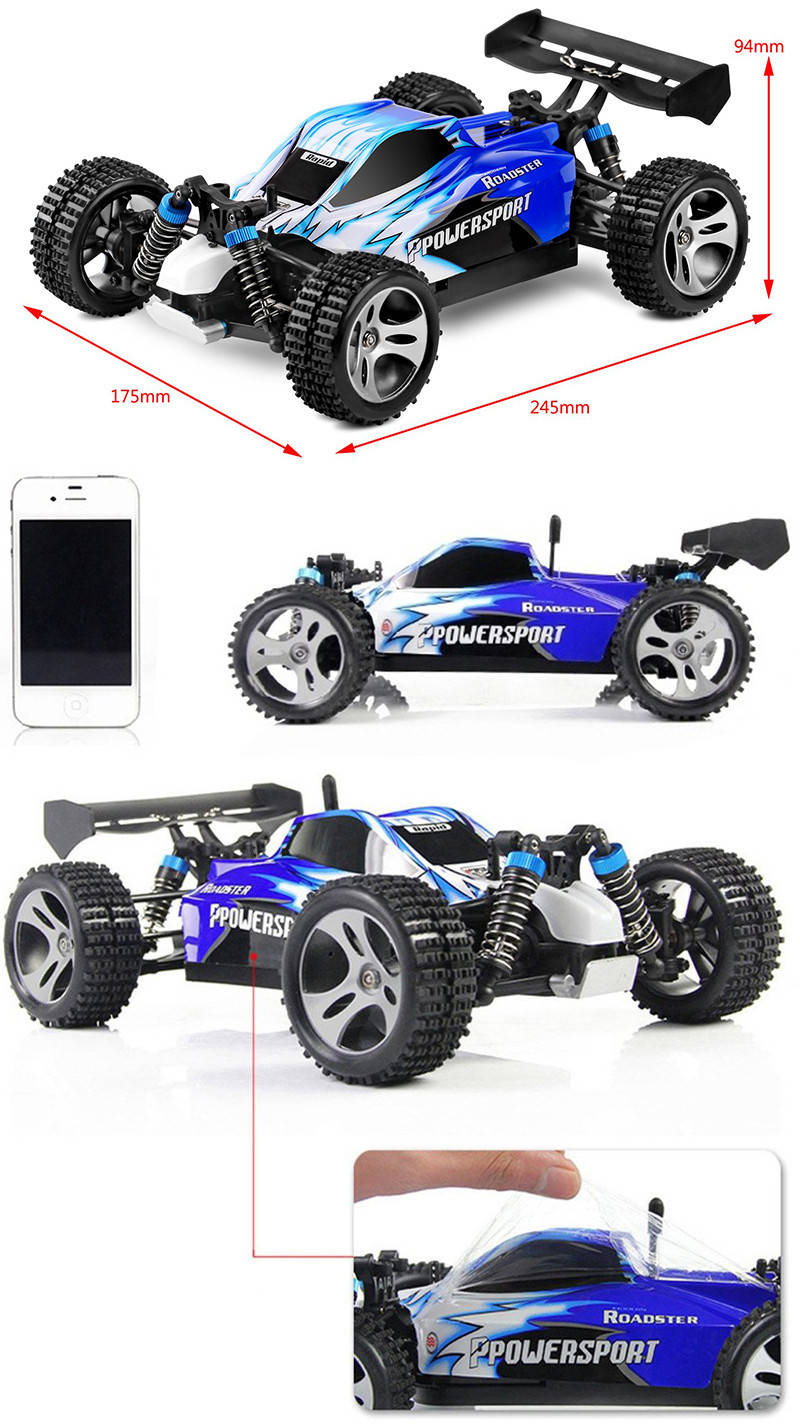 masinuta-cu-telecomanda-wltoys-a959-scara-118-45kmh-off-road-buggy-4x4-albastru_6.jpg