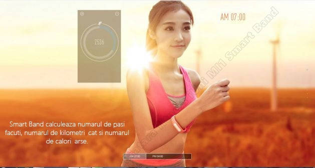 bratara umeline MI1 pentru fitness-3