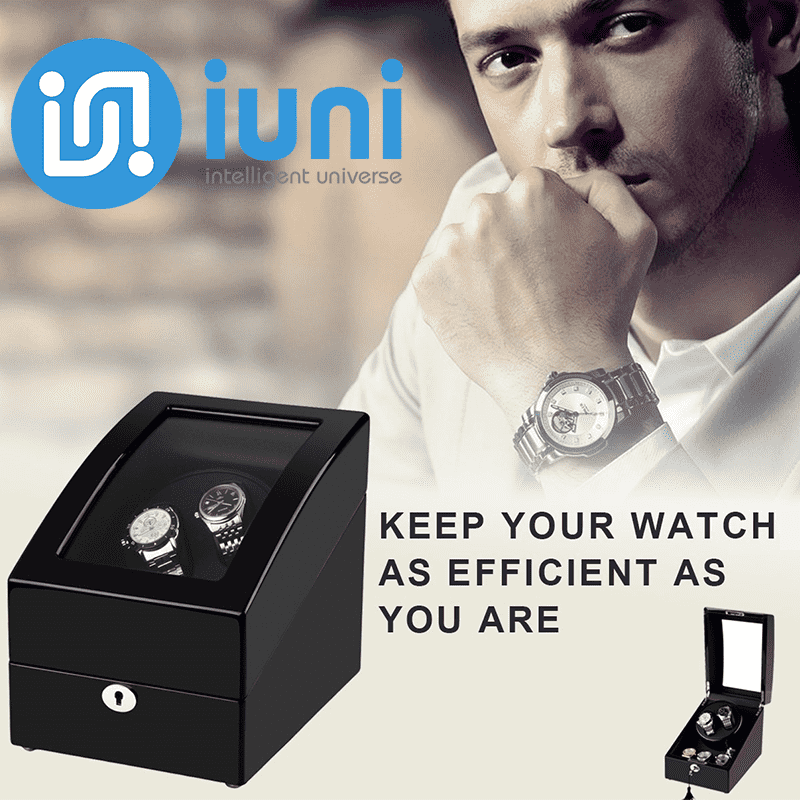 cutie-intors-ceasuri-automatice-umeline-watch-winder-2-3-spatii-depozitare-negru_11.png
