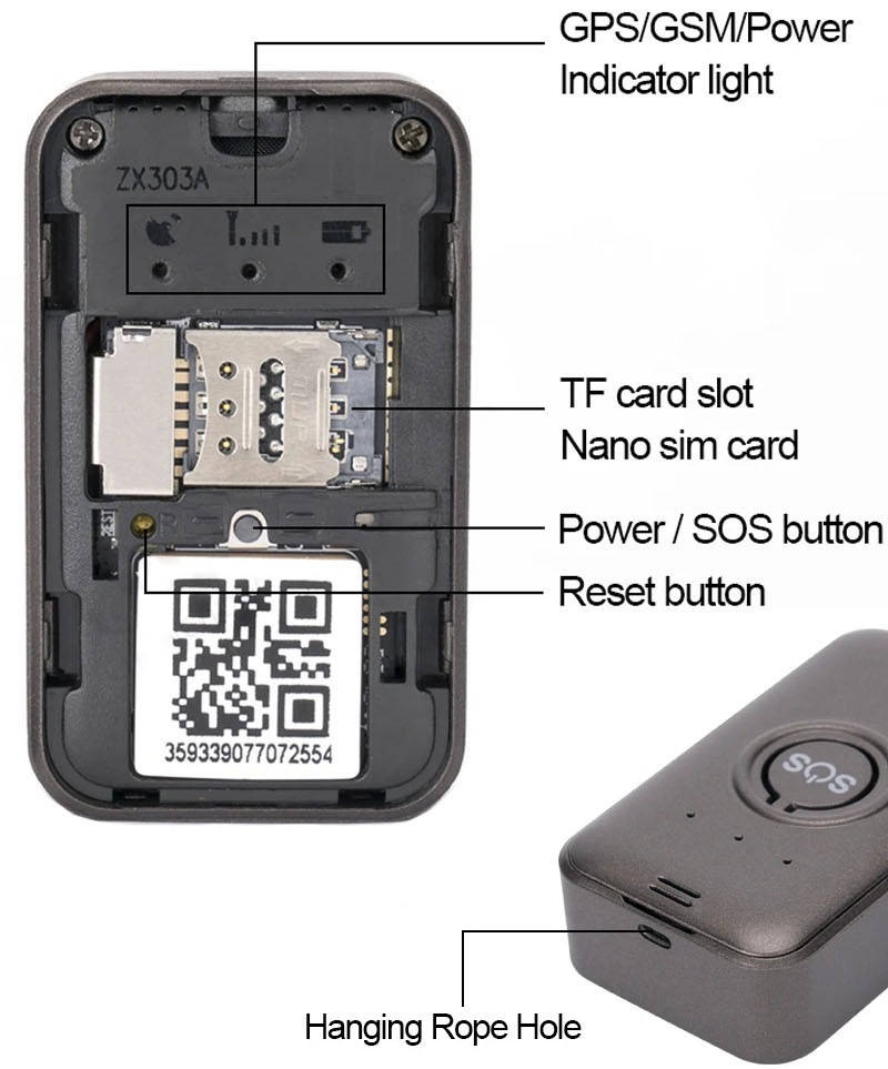 mini-gps-tracker-umeline-g06-cu-microfon-spion-gsm-sos-localizare-si-urmarie-gps-activare-vocala_2.jpg