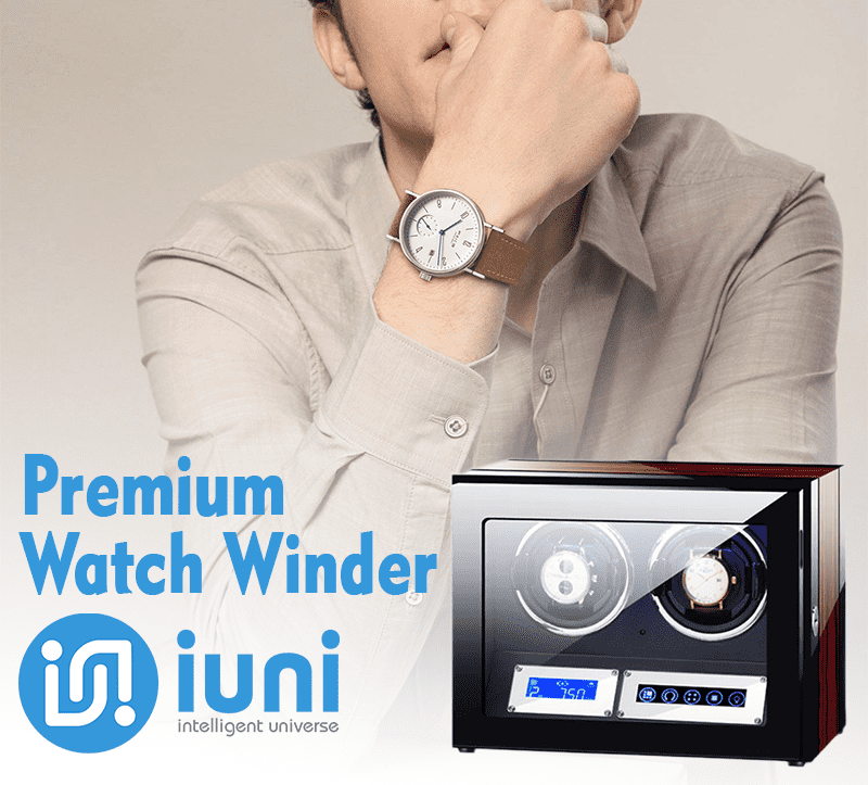 cutie-intors-ceasuri-automatice-umeline-luxury-watch-winder-2-mahon_3.png