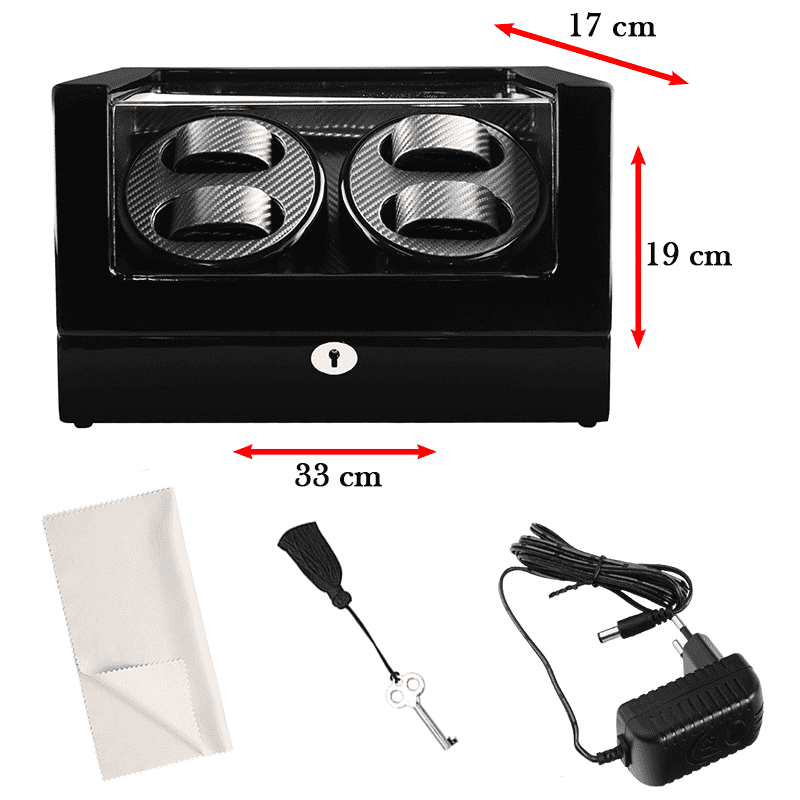 cutie-intors-ceasuri-automatice-umeline-watch-winder-4-carbon_13.png