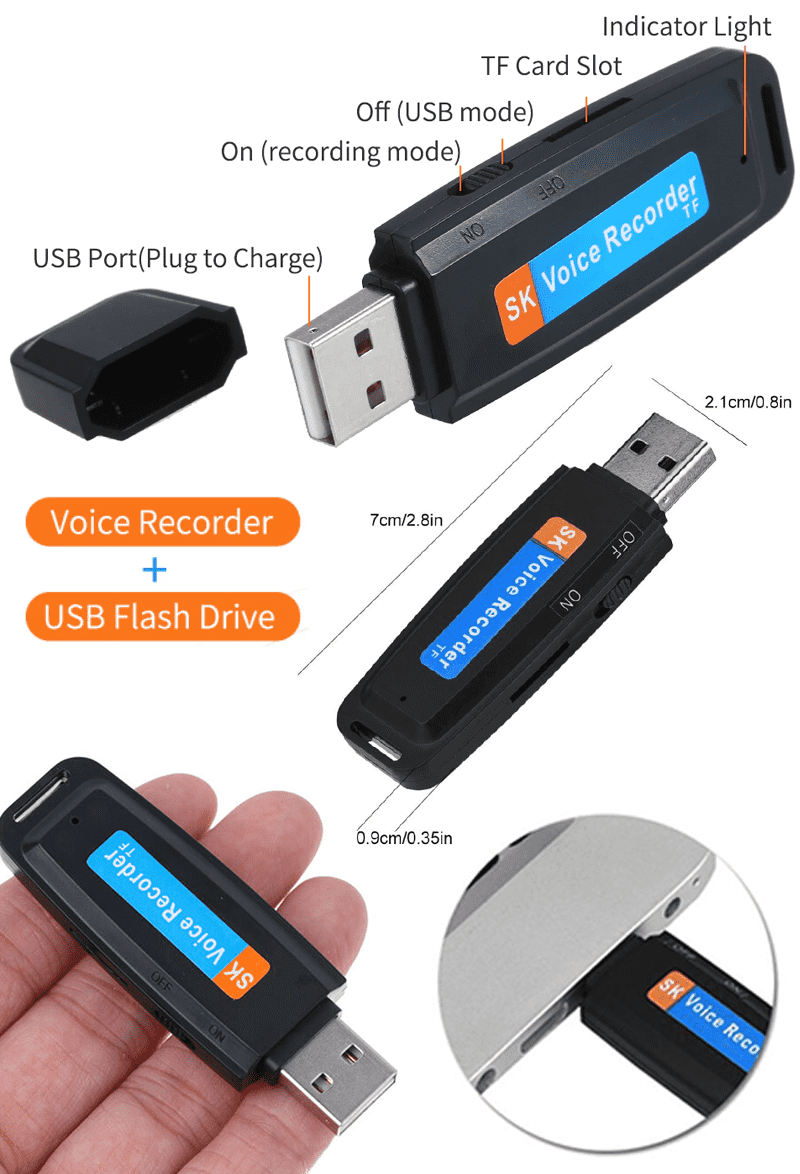 stick-usb-spion-reportofon-umeline-stk99-negru_3.png