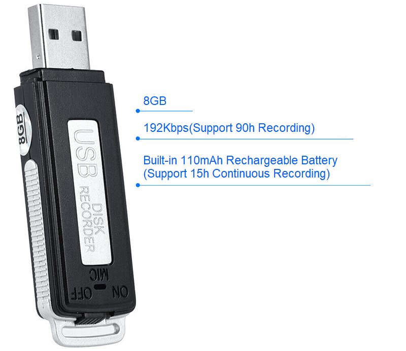 stick-usb-spion-reportofon-umeline-stk98-memorie-interna-8gb_10.png