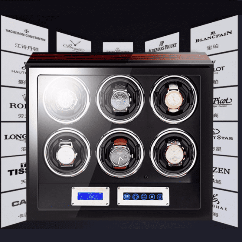 cutie-intors-ceasuri-automatice-cu-amprenta-umeline-luxury-watch-winder-6-mahon-black_5.png