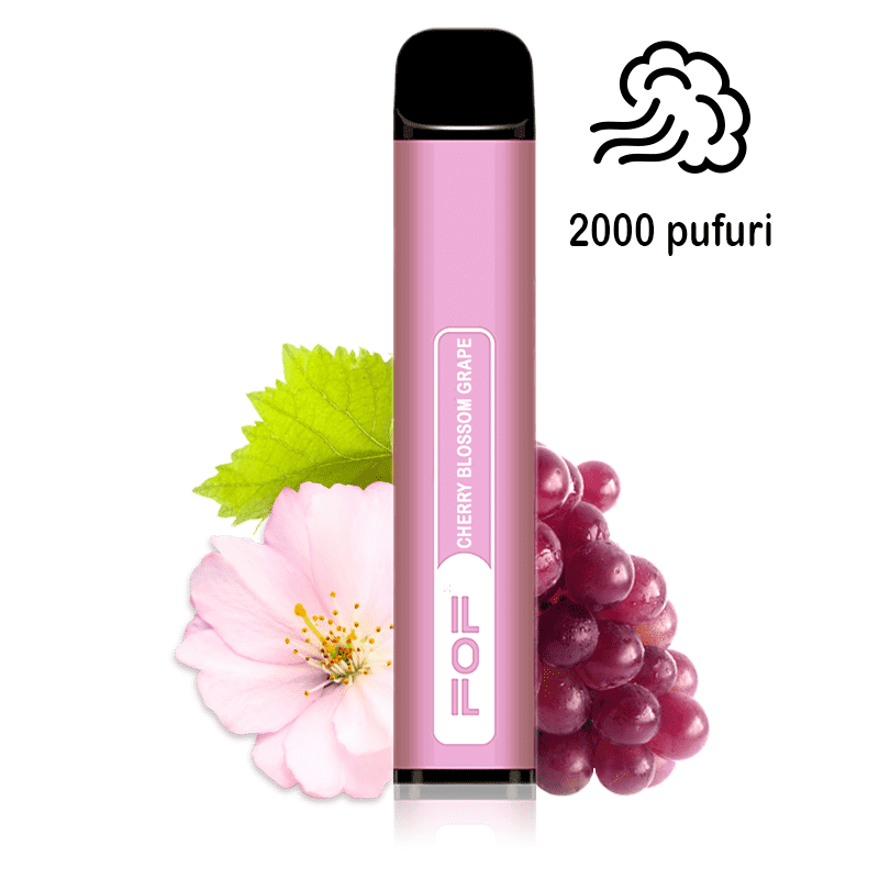 tigara-electronica-narghilea-2000-pufuri-umeline-fof-kt-1-68-ml-38-mgml-nicotina-cherry-blossom-grape_1.png